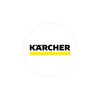 KARCHER