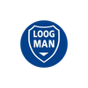 Loogman