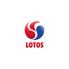 LOTOS