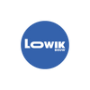 LOWIK BOUW