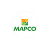 MAPCO