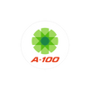 A-100