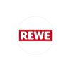 REWE