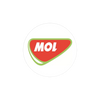 MOL