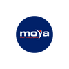 MOYA