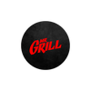 Mr.Grill