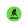 OKKO