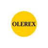 OLEREX