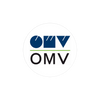 OMV