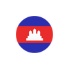Камбоджа