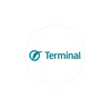 Terminal Oil