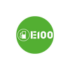 E100