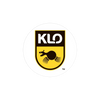 KLO