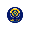 Metro Petroleum