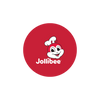 Jollibee