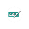 Lex