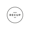 RECUP