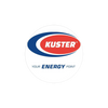 Kuster Energy