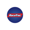 RaceTrac