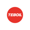 Teboil