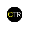 OTR