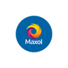 Maxol