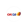 OKQ8