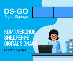 #sidebar-banner-2