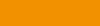 #desktop-banner-1