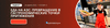 #desktop-banner-3