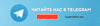 #desktop-banner-1