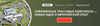#desktop-banner-1