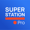 superstation●pro