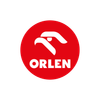 ORLEN