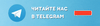 #desktop-banner-3
