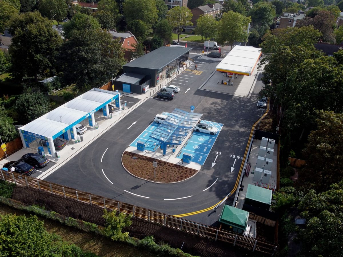 Двухтопливная стратегия Motor Fuel Group