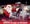 MOYA way to Christmas – эксклюзивный рождественский плейлист на Spotify