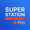superstation●pro