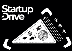 Стартапы третьей программы акселератора StartupDrive от «Газпром нефти» интегрировали решения в транспортные сервисы компании