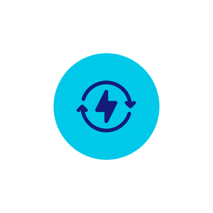 Энергоэффективность