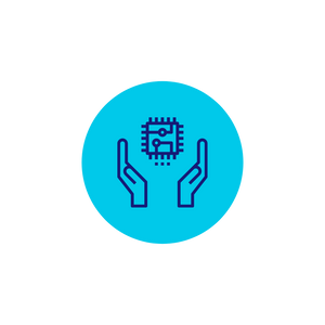 Технологии