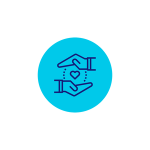 Социальная ответственность