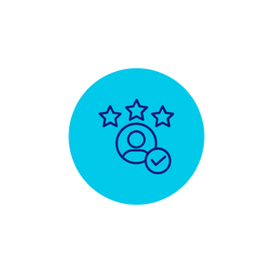 Клиентский опыт