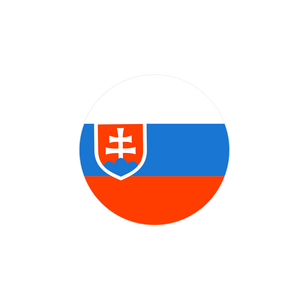 Словакия