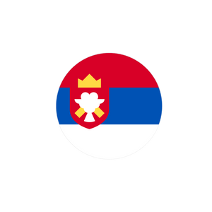 Сербия