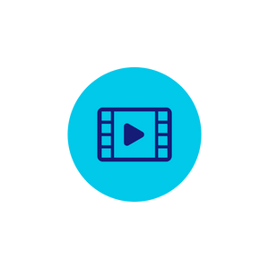 Видео