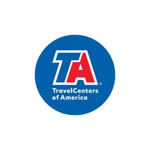 TravelCenters of America