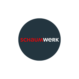 SCHAUMWERK