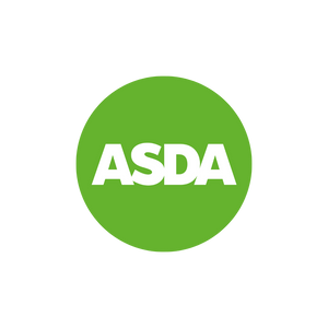 ASDA