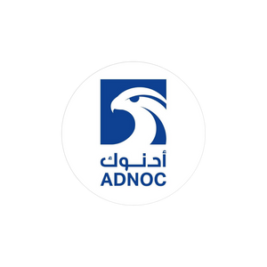 ADNOC